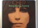 CHER 