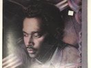 The Best Of Luther Vandross LP Vinyl Record - Original 1989 First Pressing EX/EX