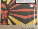 The Black Angels - Another Nice Pair 12” RSD Colored Vinyl 1/2500 RARE