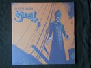Ghost  ?– If You Have Ghost LP 12'' US Press Misprint Hard Rock Heavy Metal