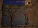 ALFREDO CAMPOLI Violin Encores DECCA Orig UK Stereo 1972 LP