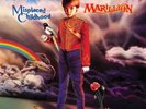 MARILLION Misplaced Childhood (Deluxe Edition)  4 x Vinyl Signed New