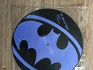 PRINCE / THE ARMS OF ORION - VINYL - picture disc