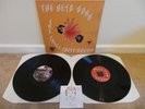 THE BETA BAND - The Patty Patty Sound(UK 1998 DOUBLE 12