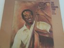 Music Record - Vinyl - LP  SOULAR ENERGY - RAY BROWN TRIO - Concord CJ268