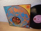 ART SUPERNATURAL FAIRY TALES 1967 MINT UK MONO 1ST PRESS (Spooky Tooth)