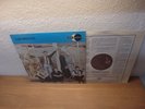 Los Bravos – Same (Lp, Freakbeat, R&B, Garage; 60´s Punk) Mint