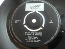 The Zipps Kicks and chicks Dutch 1966 MONSTER garage freakbeat 