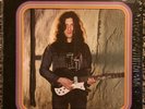 KURT VILE BOTTLE IT IN LP DINKED EDITION SUNBURST VINYL LIMITED NUMBERED 599/700