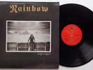 NB13B	Rainbow	Finyl Vinyl	827 988-1	German original LP in FOC red polydor SALE