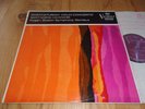 RCA VICS 1153 UK KHACHATURIAN - VIOLIN CONCERTO *LEONID KOGAN* NM