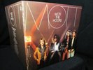 ARCHIVE MINT 1973 ORIG   MOTT THE HOOPLE = 