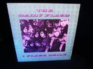 SCARCE Orig Press 
