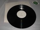 John Coltrane:   Giant Steps  2011  UK TEST PRESSING MINT  LP