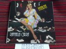 Vinile Raffaella Carra' Fatalita' Lp Vinyl 33