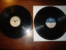 2-CHUCK BERRY 78s (You Can't Catch Me / Havana Moon)-Maybellene /Wee Wee Hours