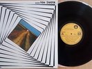 Tok Zivota -  RARE YUGOSLAVIAN HARD ROCK 1981 ONLY 2000 COPIES NM/EX++