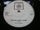 Alex Campbell 