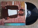 Michael Jackson Off The Wall Soul Pop Funk Record original vinyl album