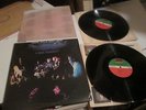 Crosby, Stills, Nash & Young - 4 Way Street 2 LP NM VINYL