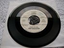 TONY MIDDLETON PARIS BLUES RARE NORTHERN SOUL ERIC PROMO 45 wigan classic
