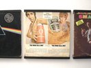 The Who Sell Out with Free RecordWall-it Frame