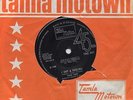 FOUR TOPS  I GOT A FEELING  / BERNADETTE   UK TMG 601  MOTOWN/NORTHERN