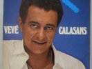 VEVE CALASANS - 
