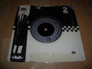 THE LAMBRETTAS 2-tone POISON IVY ska Mod Revival 79 *WITHDRAWN* TWO STROKE LABEL