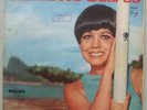 CLAUDETTE SOARES - 
