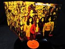 RARE & CLEAN 1970 Orig 