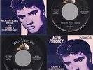 (1S/1S) Elvis Presley 