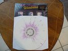 The Living End - Wunderbar - LP ltd.edit.purple/white splatter Vinyl / Neu / DLC