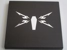 Death Magnetic [DELUXE] by Metallica(180g Vinyl 5LP-45rpm 2008  Warner Bros