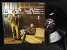 Bill Evans/Shelly Manne/Eddie Gomez-Simple Matter Of Conviction-Verve 8675-NICE