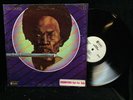 Sam Rivers-Hues-Impulse 9302-WLP PROMO FREE JAZZ