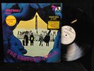 Esoteric Circle-George Russell Presents-Flying Dutchman 10125-PROMO JAN GARBAREK