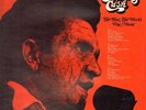 Johnny Cash The Man, The World, His Music NEAR MINT SUN 2xVinyl LP