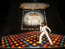 Saturday Night Fever - Originale Movie Colonna Sonora - 2x Disco in Vinile LP