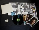 The Beatles - White Album  UK 1st Press Stereo Complete in NM Cond