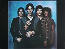 TELEVISION Marquee Moon LTD BLUE 2 X VINYL LP NEW & SEALED 2018