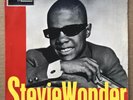 STEVIE WONDER very rare 1964 TAMLA MOTOWN EP TME 2006 superb EX+++