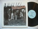 SLEEPY JOHN 1970/71 IDAHO HEAVY FUZZ PSYCH ORIG. ROCKADELIC LP TOP MINT- + OIS