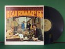 Beau Brummels - 66 LP | Warner Brothers W 1644 | Mono | VG+ Garage Rock