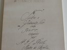 HUNGAROTON SLPX 12270-72 BOX 3 LP MIKLOS PERENYI BACH 6 SUITES FOR SOLO CELLO