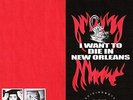 $Uicideboy$-I Want To Die In New Orleans (US IMPORT) VINYL NEW