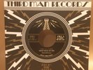 THE 5.6.7.8'S Great Balls Of Fire 7” TMR Vault 7 JACK WHITE STRIPES THIRD MAN
