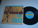 THE CLASH / BLACK MARKET CLASH  10