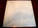 Pink Floyd - The Wall HARVEST 1979 LP Double Album. Dutch Pressing.