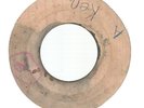 KEN BOOTHE - OLD FASHION WAY / PART TWO (INST)          7